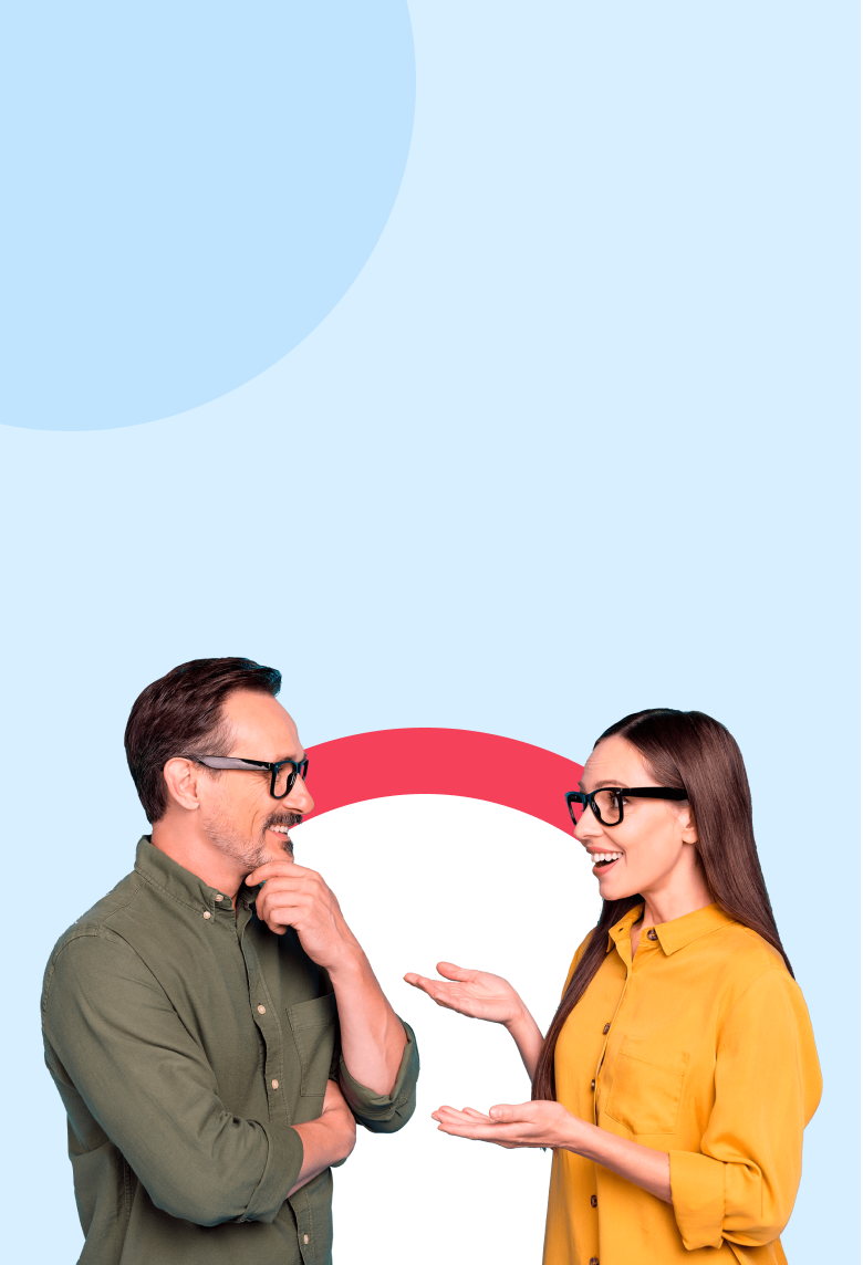 classes-conversation